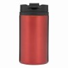 Mug isotherme TAKE FAST