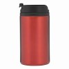 Mug isotherme TAKE FAST