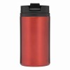 Mug isotherme TAKE FAST