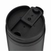 Mug isotherme TAKE FAST