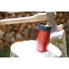 Mug isotherme TAKE FAST