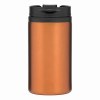 Mug isotherme TAKE FAST