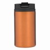 Mug isotherme TAKE FAST