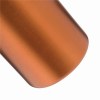 Mug isotherme TAKE FAST