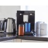 Mug isotherme TAKE FAST