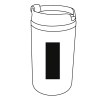 Mug isotherme TAKE FAST