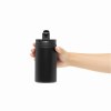 Mug isotherme TAKE FAST