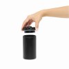 Mug isotherme TAKE FAST