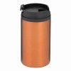 Mug isotherme TAKE FAST