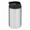 Mug isotherme TAKE FAST