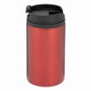 Mug isotherme TAKE FAST