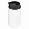 Mug isotherme TAKE FAST