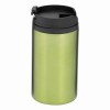 Mug isotherme TAKE FAST