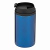 Mug isotherme TAKE FAST