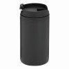 Mug isotherme TAKE FAST