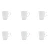 Set de tasses espresso BUONGUSTO