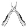 Outils multifonctions BIG PLIERS