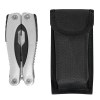 Outils multifonctions BIG PLIERS
