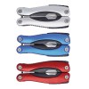Outils multifonctions BIG PLIERS
