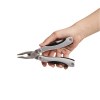 Outils multifonctions BIG PLIERS