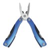 Outils multifonctions BIG PLIERS
