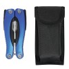 Outils multifonctions BIG PLIERS