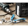 Outils multifonctions BIG PLIERS
