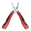 Outils multifonctions BIG PLIERS