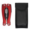 Outils multifonctions BIG PLIERS