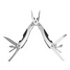 Outils multifonctions BIG PLIERS