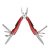 Outils multifonctions BIG PLIERS