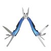 Outils multifonctions BIG PLIERS