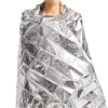 Couverture chauffante COVERING UP