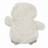 Hibou en peluche HELGA