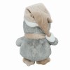 Plush penguin PIPITO