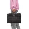 Panier à pique-nique SUNSET PARK pour 2 personnes