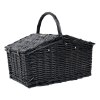 Panier à pique-nique RICHMOND PARK pour 4 personnes