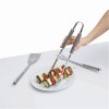 Ustensiles pour barbecue SMOKY
