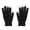 Gant tactile OPERATE