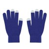 Gant tactile OPERATE