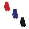 Gant tactile OPERATE