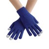 Gant tactile OPERATE