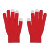 Gant tactile OPERATE