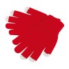 Gant tactile OPERATE