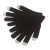 Gant tactile OPERATE