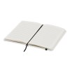 Carnet de notes AUTHOR au format DIN-A6
