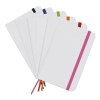 Carnet de notes AUTHOR au format DIN-A6