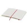 Carnet de notes AUTHOR au format DIN-A6