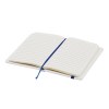 Carnet de notes AUTHOR au format DIN-A6