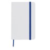 Carnet de notes AUTHOR au format DIN-A6
